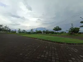 Dijual tanah Samping Kampus UIN 3 Malang, Cocok untuk Kost
