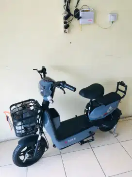 PROMO SEPTEMBER