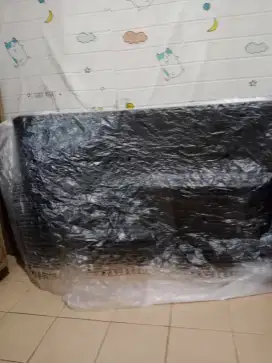 Dijual TV Sharp
