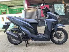 Vario 150 Keyless CBS ISS