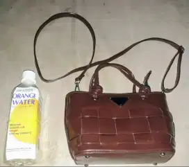Tas Wanita Borongan 4 pcs