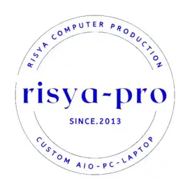 Service Komputer, AIO, Macbook dan Laptop Lainnya