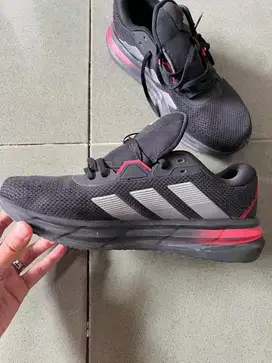 Sepatu Adidas Ortholite Running