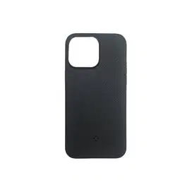 spigen Mag Armor Magsafe iPhone 15 Pro