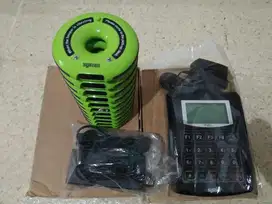 ring bell syscall made in korea