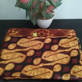 Samping 2pcs kosongkan lemari