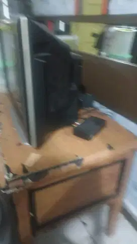 Dijual aja nih gak kepake dari pada jadi sampah , 5 juta lepas semua