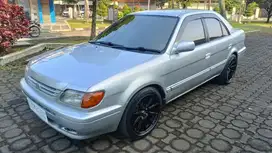 Toyota Soluna 2000 Bensin