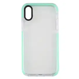 Impact Protective Case iPhone XR