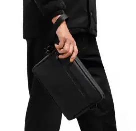 Handbag 3in1 Waterproof, Mulus
