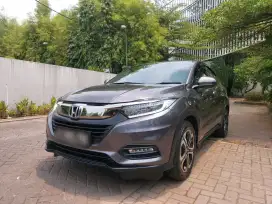 【Good Deal】 Honda CRV 1.5 Turbo Prestige 2020 / 2021 / 2019