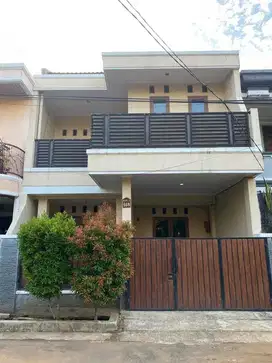Yuk kepoin 2lt Bintara duta Kranji Bekasi Barat
