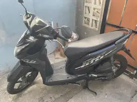 Jual beat fi 2014