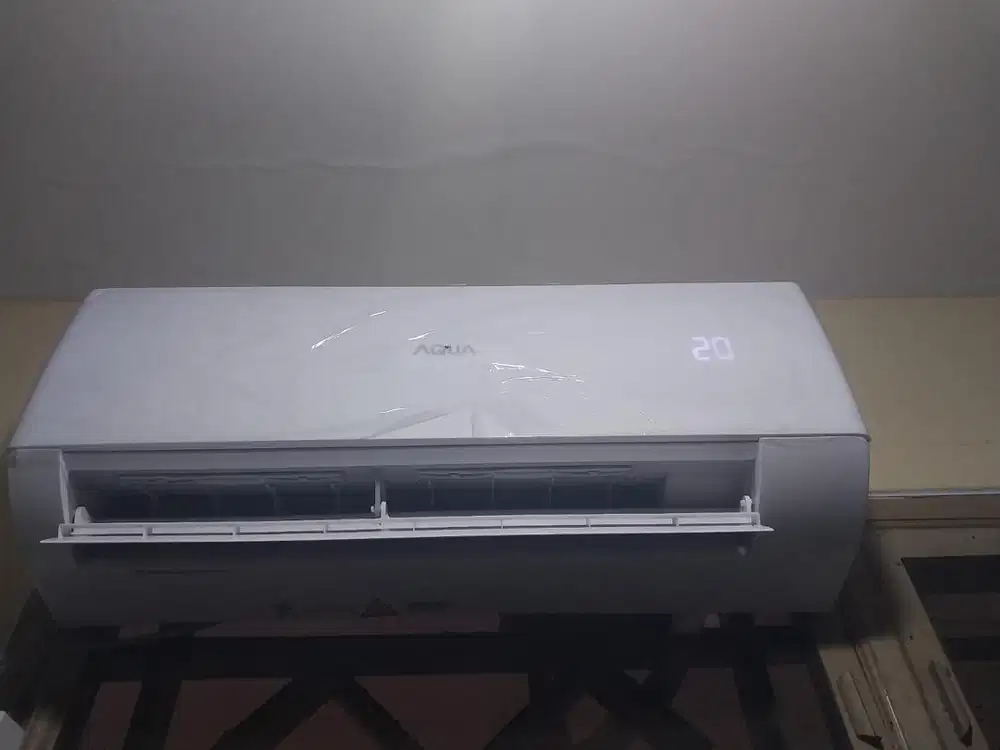 Ac 1/2 pk aquaa