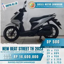 TERIMA JUAL,BELI,CASH,KREDIT,TUKAR TAMBAH,KARTU CC BLI-BLI STORE