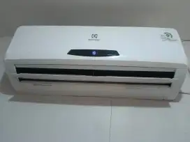 AC Electrolux 1PK