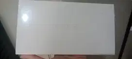 Smartwatch apple ultra 2 mirorspace, cwe/cwo bisa pakai