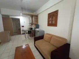 Disewakan Apartemen Gading Icon Jakarta Timur Murah