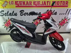 Beat ESP VW 2016 super