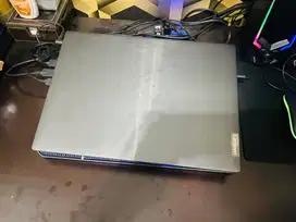 Dijual - Laptop Lenovo Thinkpad (RAM 16 Gb)