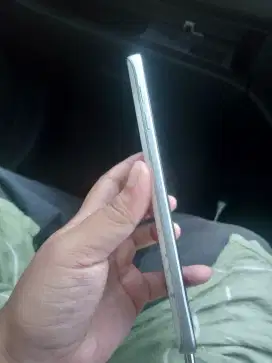 Samsung Note 5 pen