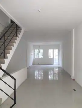 Dijual ruko kalideres 3,5lantai rapi siap pakai