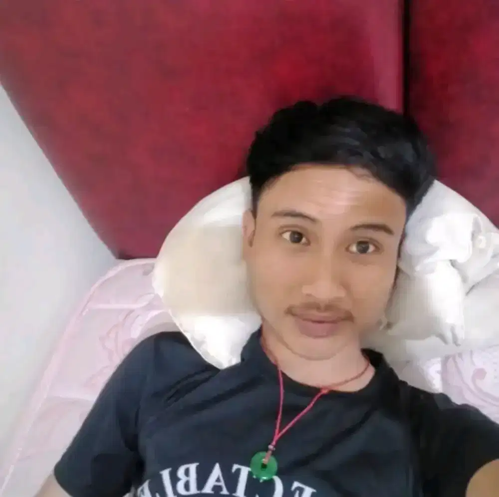 cari pekerjaan apa saja