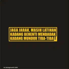 Jasa mengemudi mobil
