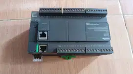 PLC SCHENEIDER TM221CE40R