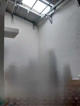 Dijual Rumah di Mississippi Jakarta Garden City Cakung Jakarta Timur