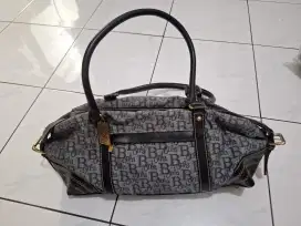 TAS BAHU MODEL BONIA