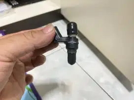 TB VARIO 160+INJECTOR STANDAR