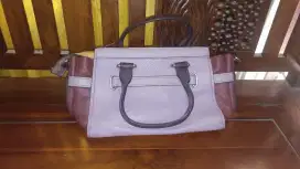 tas PL ce coach