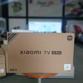 Xiaomi tv  a pro