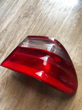 Stop Lamp Kanan W210 Facelift