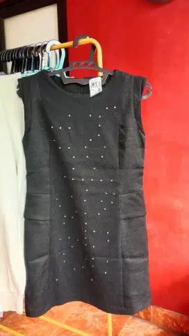 PRELOVED SERBA 35K