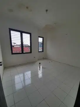 Dijual Rumah Kosambi Baru