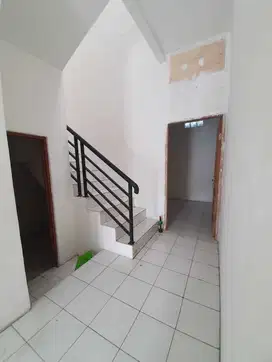FOR SALE RUMAH KOSAMBI BARU CENGKARENG JAKBAR