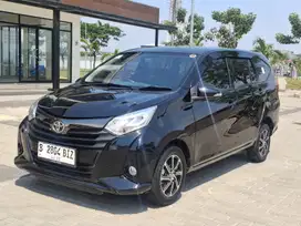 CALYA G AT 2020 ! MOBIL KELUARGA SUPER MURAH ! LANGSUNG PAKAI