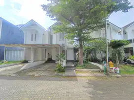 Jual Murah Komplek Asri Sayap Gunung Batu Pasteur dekat Setra Duta