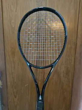 Raket Tenis Head Speed MP Legend 2025