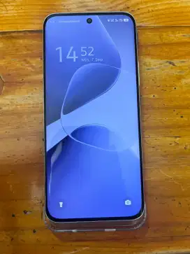 Infinix Hot 60 Pro Plus 8/256Gb