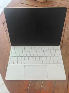 Huawei Matepad Pro 12.2 + keyboard ori 12/512gb
