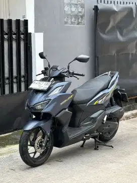 Honda Vario 160