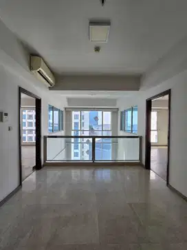 Dijual Apartemen Casa Grande Residence  Tower Avalon