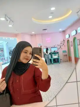 Cari loker tanpa ijazah