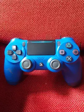 Stick Controlles Ps4