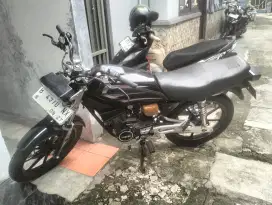 For sale yamaha Rx king