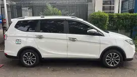 Wuling Cortez 2018 Bensin