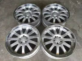 Velg  R 20  hole 5